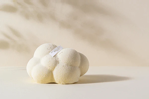 Maison Philippe Conticini